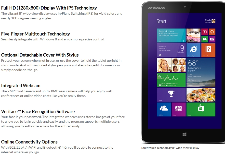 2017-01-05-12-10-05-lenovo-miix-2-2-in-1-tablet-with-8-wide-view-display-lenovo-us.jpg 2017-01-05-12-10-05-lenovo-miix-2-2-in-1-tablet-with-8-wide-view-display-lenovo-us.jpg