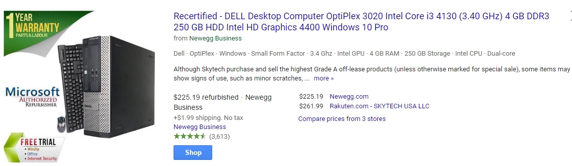 2017-04-05-16-24-03-dell-3020-sff-i3-google-search.jpg 2017-04-05-16-24-03-dell-3020-sff-i3-google-search.jpg