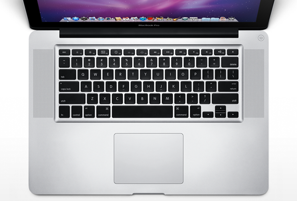 220586-macbook-pro-top-down-original.png 220586-macbook-pro-top-down-original.png