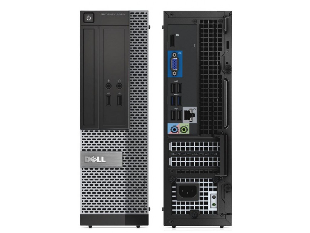 3020sff.jpg 3020sff.jpg