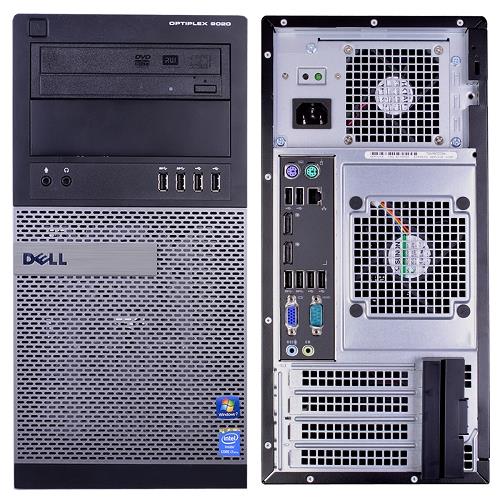 9010i5.jpg 9010i5.jpg