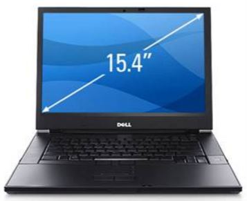big-screen-small-price.jpg big-screen-small-price