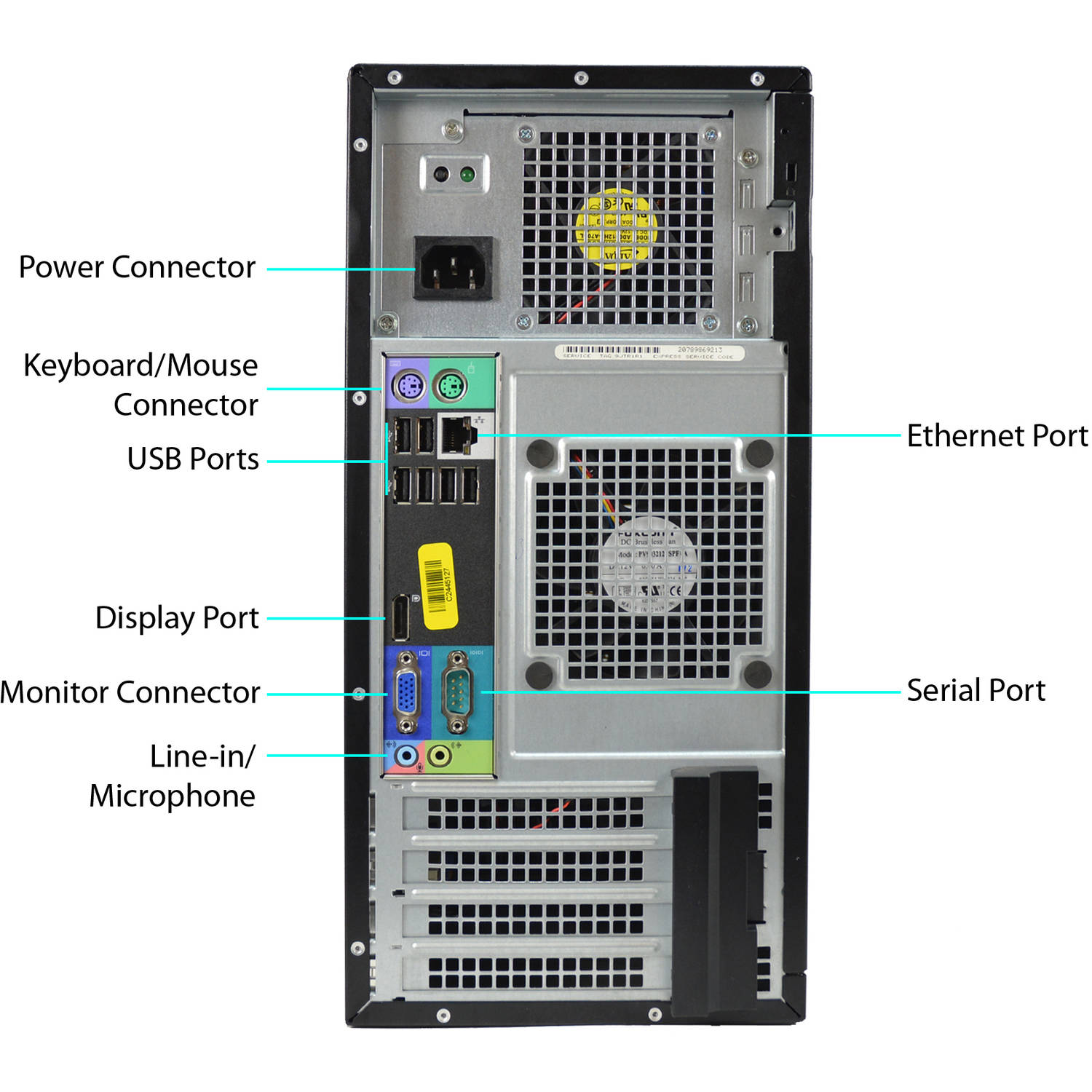 Dell Optiplex 990 Bluetooth Treiber Herunterladen