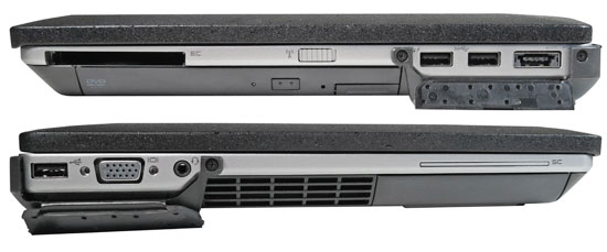 dell-6430-atg-left-right-open-550.jpg dell-6430-atg-left-right-open-550.jpg