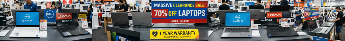 Discount Electronics Clearance Sale Clearance Sale