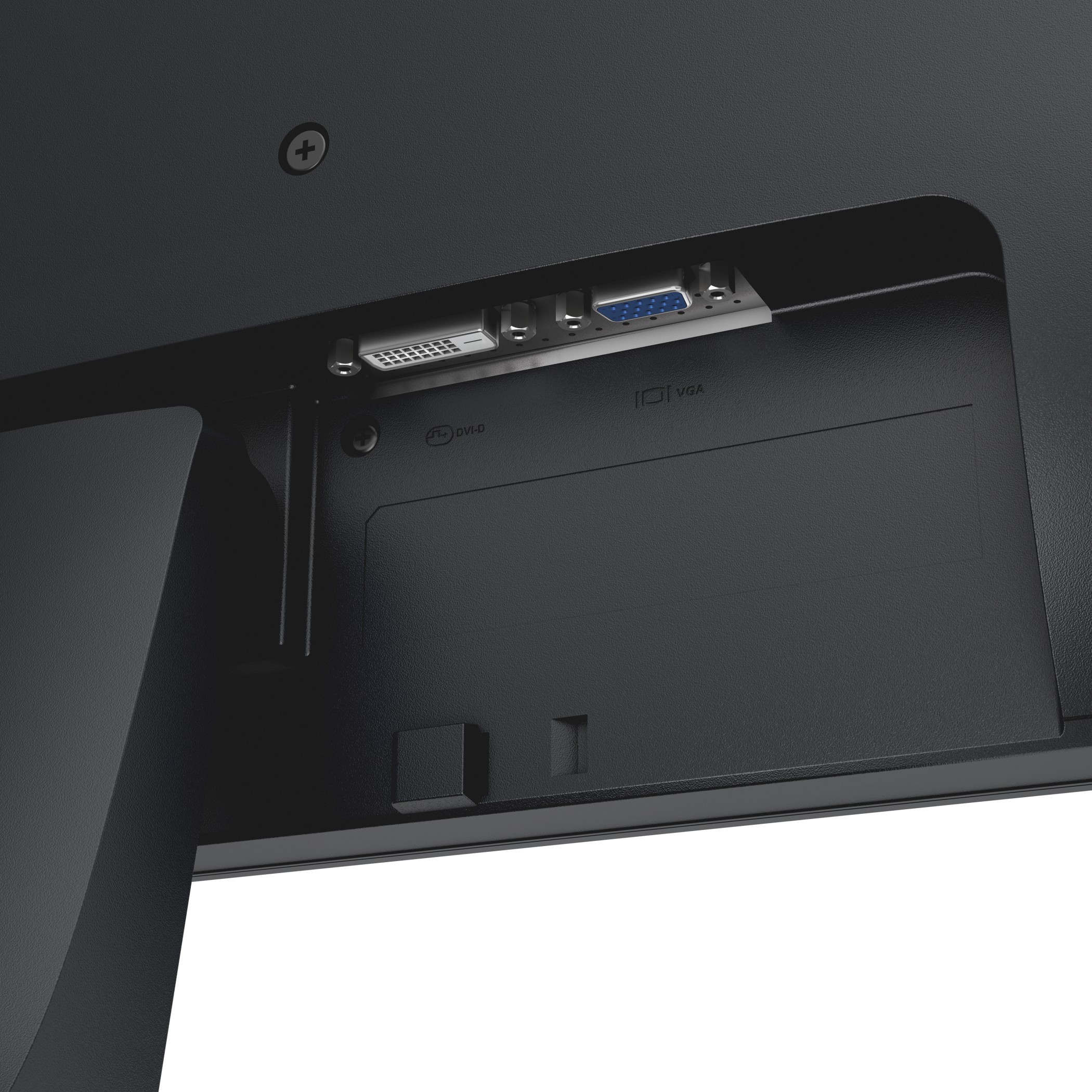 dell-e2313h-23-wide-led-e2313h-b-5.jpg dell-e2313h-23-wide-led-e2313h-b-5.jpg