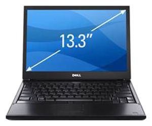 dell-latitude-e4300-core-2-duo-sp9400-2400-mhz-13-3-1280x800-4096mb-250-0gb-dvd-rw-wi-fi-bluetooth-winxp-prof-1.jpg dell-latitude-e4300-core-2-duo-sp9400-2400-mhz-13-3-1280x800-4096mb-250-0gb-dvd-rw-wi-fi-bluetooth-winxp-prof-1.jpg