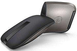 dell-wireless-mouse dell-wireless-mouse