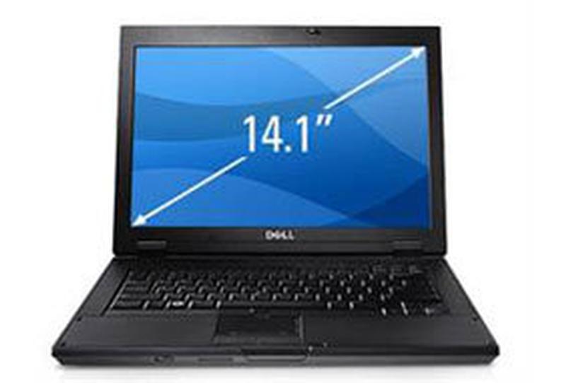 e5400.jpg e5400.jpg