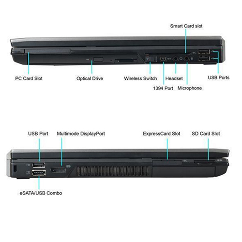 e6510.jpg e6510.jpg