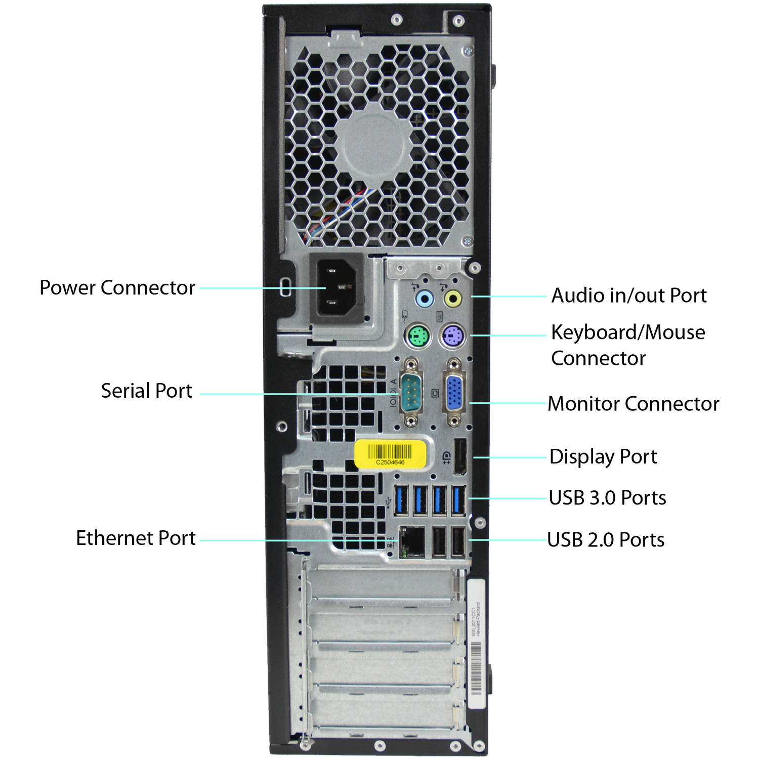 hp elite 8300 small form factor look bookeyes co hp compaq elite 8300 small form factor pc