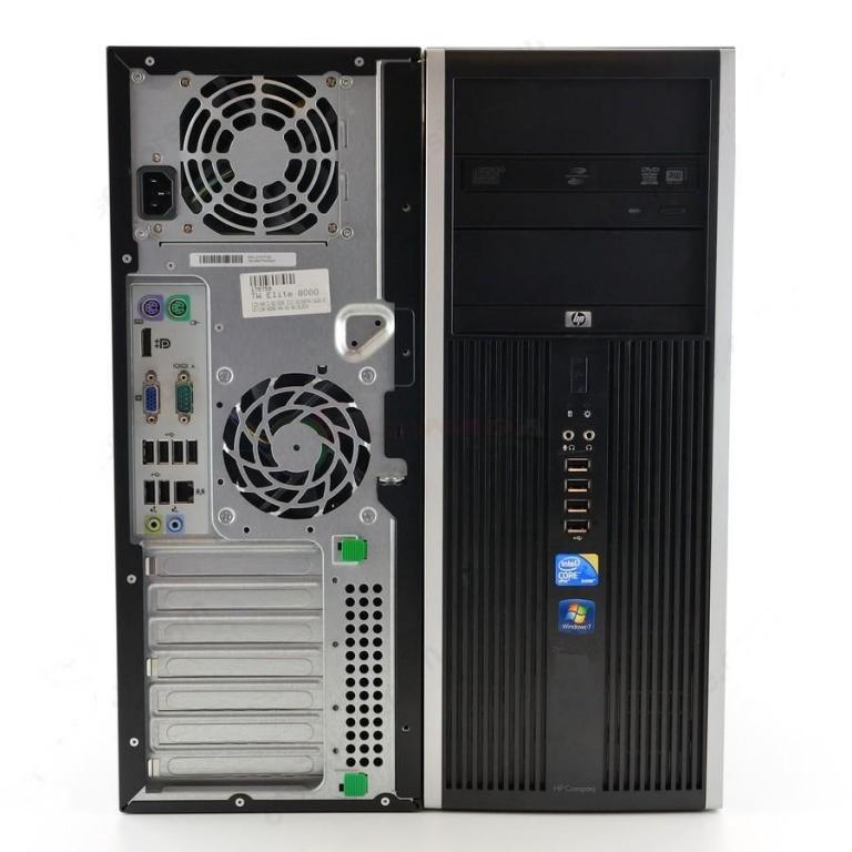 hp-compaq-8100-elite-tower-intel-i5-3-2ghz-4gb-250gb-hdd-win-7-pro-excelone-1506-03-excelone-1.jpg hp-compaq-8100-elite-tower-intel-i5-3-2ghz-4gb-250gb-hdd-win-7-pro-excelone-1506-03-excelone-1.jpg