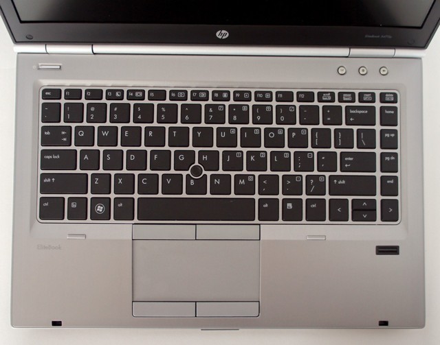 hp-elitebook-8470p-keyboard.jpg hp-elitebook-8470p-keyboard.jpg