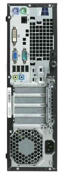 hp-prodesk-g1-back.jpg hp-prodesk-g1-back.jpg