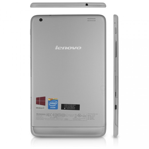 lenovo-miix-2-8-windows-8-tablet-32gb-silver-back-and-side-views.jpg lenovo-miix-2-8-windows-8-tablet-32gb-silver-back-and-side-views.jpg