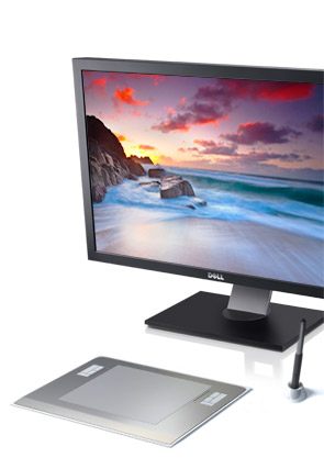 monitor-dell-u3011-overview2.jpg monitor-dell-u3011-overview2.jpg