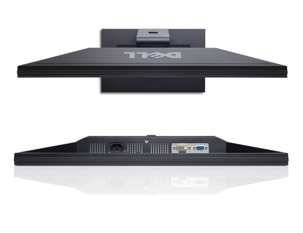 monitor-e2311h-2.jpg monitor-e2311h-2.jpg