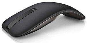 wireless-infra-red-dell-mouse.jpg wireless-infra-red-dell-mouse.jpg